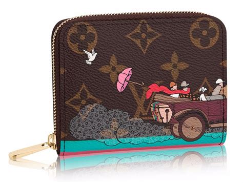 louis vuitton animation 2016 purse forum|purseforum blogs.